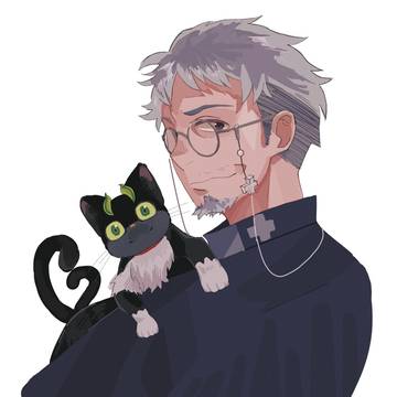 獅郎