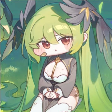 죠안, 기분어때요?