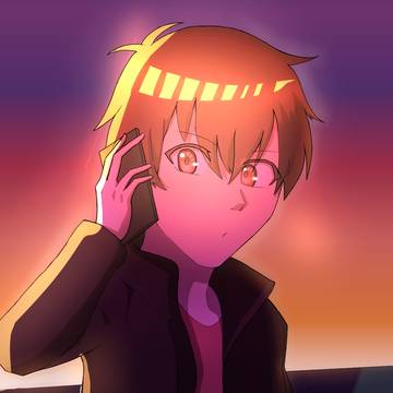 待ち合わせ
