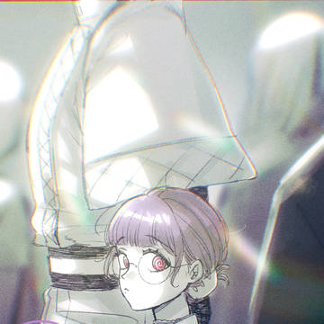 【創作】2月まとめ
