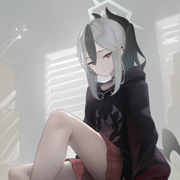カヨコ