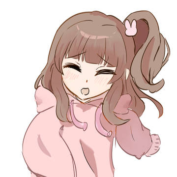大河くるみ
