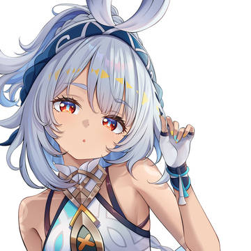 ムアラニ