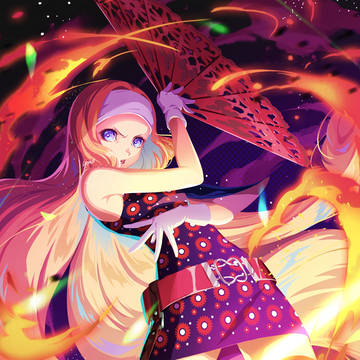ジュナ