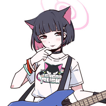 カズサ
