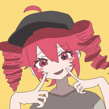 重音テト