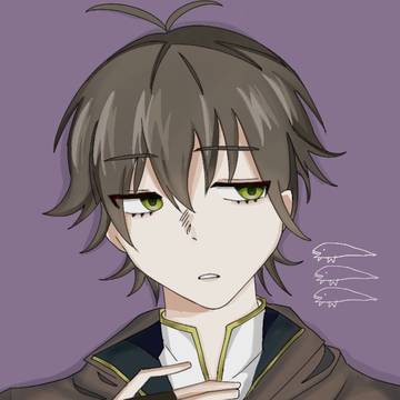 藤村さん