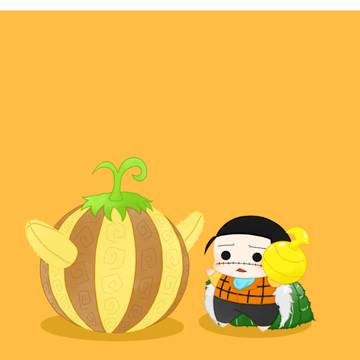 ほぼチビ鰐さんまとめ