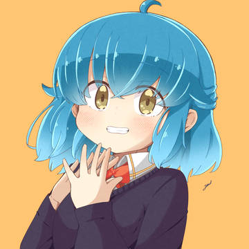 リリメイク