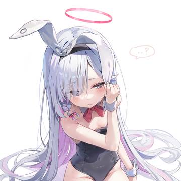 プラナ