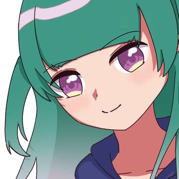 オリキャラ