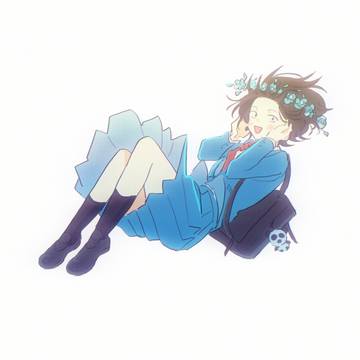しまみつ