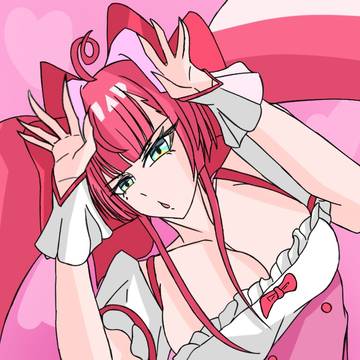ダイアママ