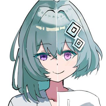 ０号