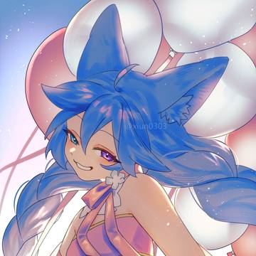 🌌💕