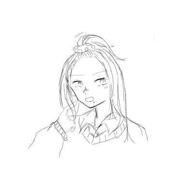 イラスト