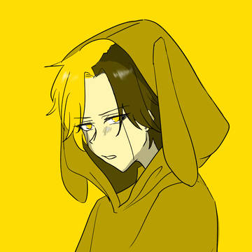 レインくん生誕祭