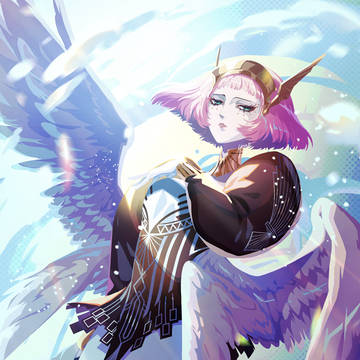 レラ