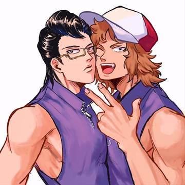 甲斐木手＋比嘉log