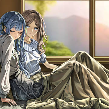 さきそよ