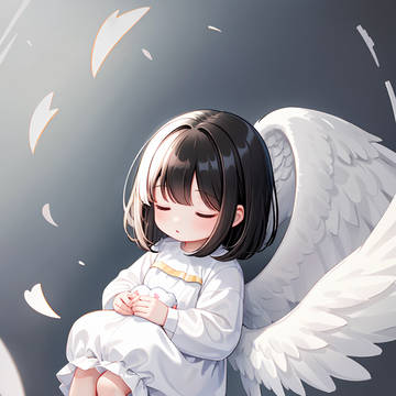 お呼ばれ