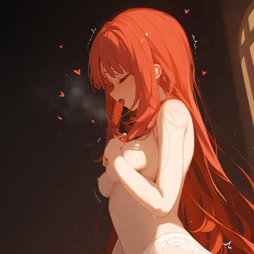 Nilou Collection 1