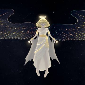 천사
