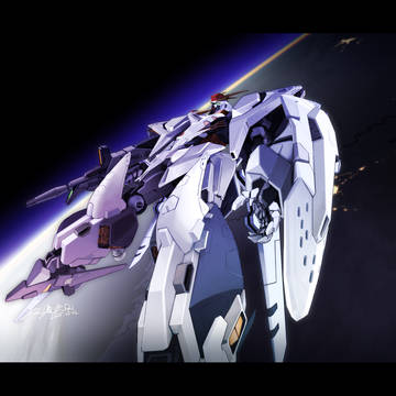 Ξ‐G