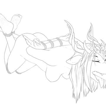 Commission