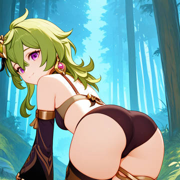 コレイ Collei