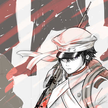 鬼滅 Xまとめ23