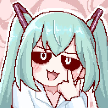 uno miku