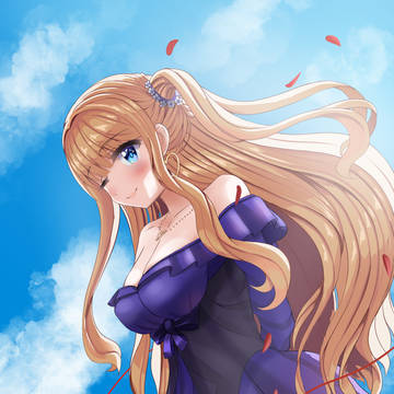 Melia Saijo