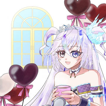 ダイヤモンド