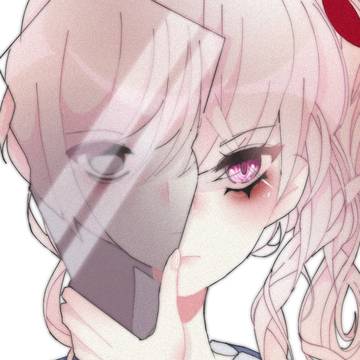 Mizuki