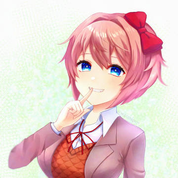 shhh♡
