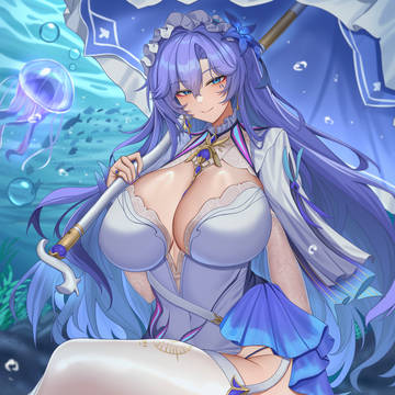 坎特蕾拉