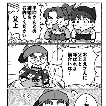 利土まとめ