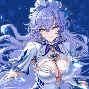 カンタレラ