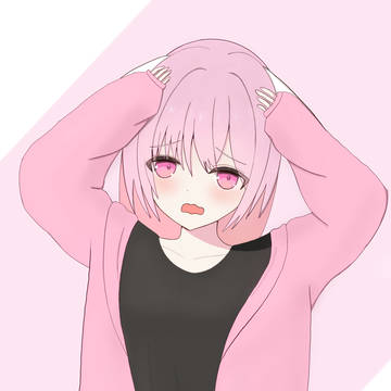 🐇さん