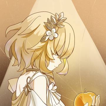アグライア
