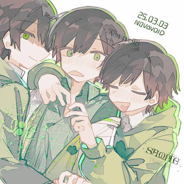 3.3