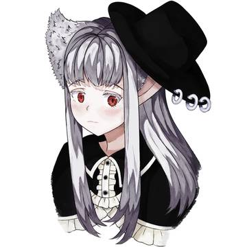 潤愛あかね