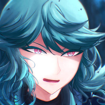 86話