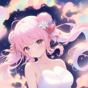 ミスティブルー
