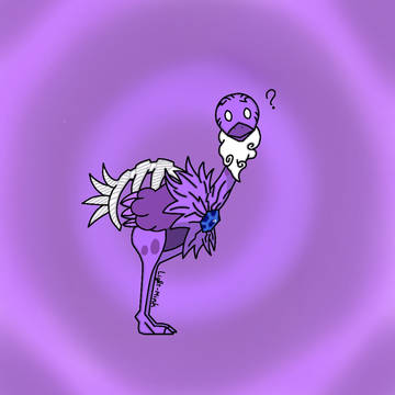 🦃🐔🐓🐤