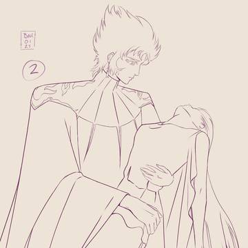 Febo Abel Shingo Araki