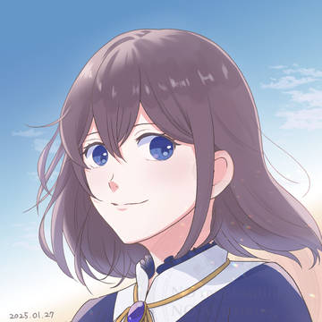 2023・2024まとめ