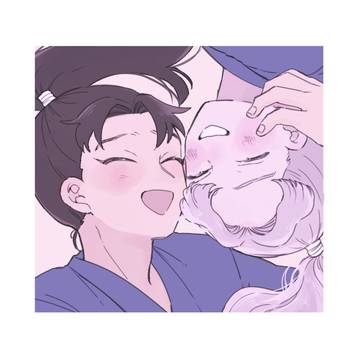 なこさく/ 卒生ログ②