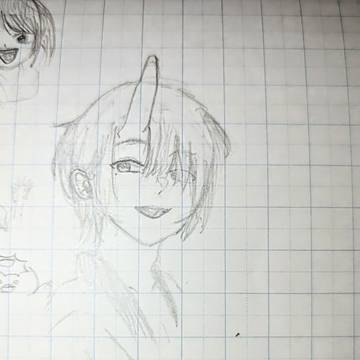 ミキティ生誕！